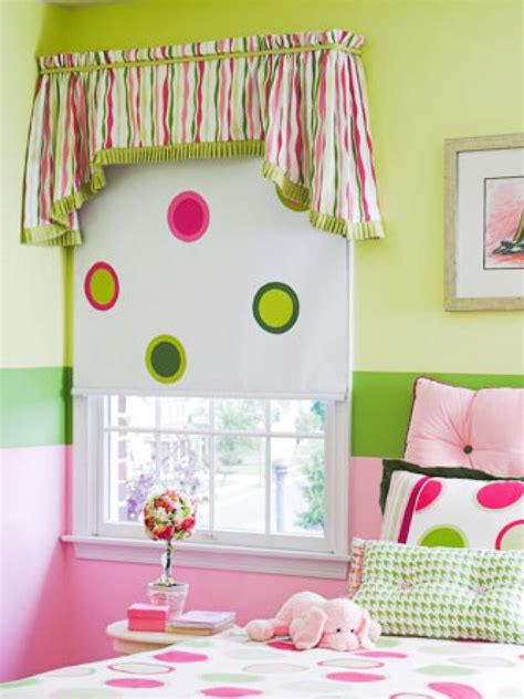 DIY Crafts for a Wotch-Inspired Bedroom: Personalize Your Magical Space